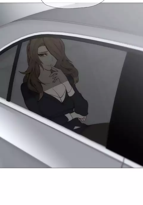 Household Affairs Ch.1-36