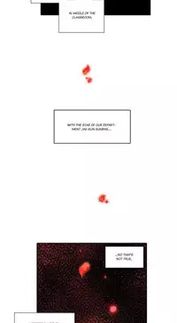 [Juder] Lilith`s Cord Ch.1-20 (English) (Ongoing)