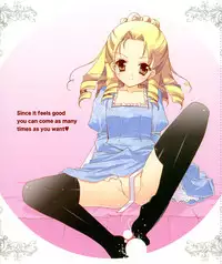 [Shigunyan] Artworks 2003-2007