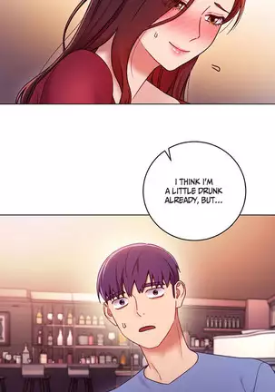 Stepmother Friends Ch.39/? NEW! 13/10/2020