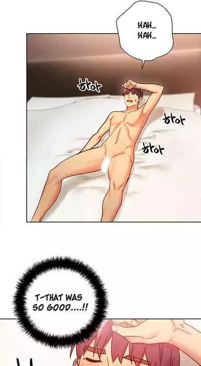 [Neck Pilllow] Stepmother Friends Ch.39/? [English] [Hentai Universe] NEW! 13/10/2020