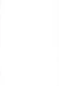 [要]あかりのすゝめ