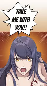 [Hong BanJang] Aharoo Ch.1-29 (English) (YoManga) (Ongoing)