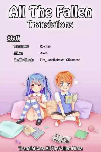 Mahou Shoujo Saimin PakopaCause Soushuuhen | Magical Girl Hypnosis Fucking Marathon Compilation