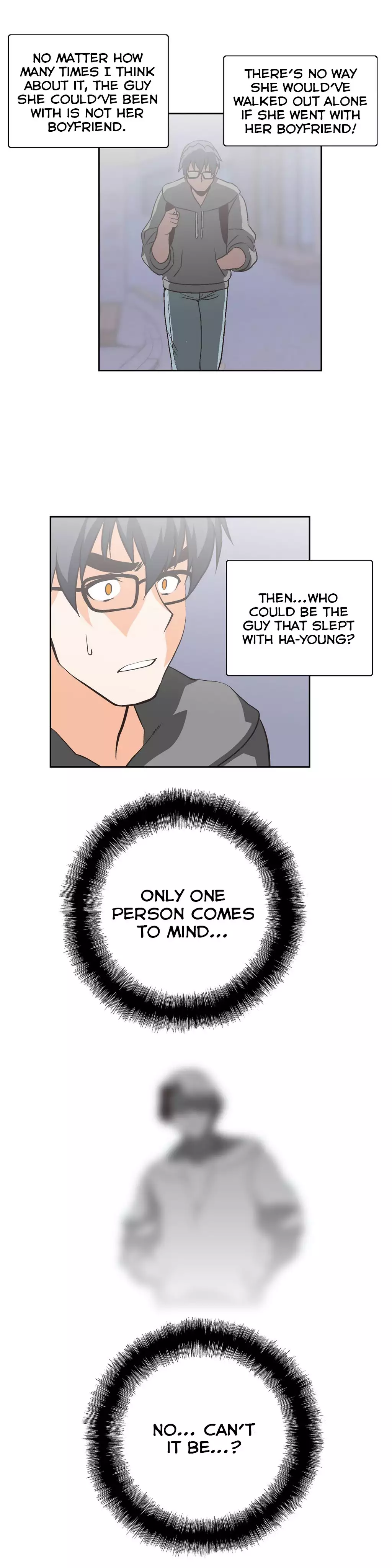 SStudy Ch.0-23