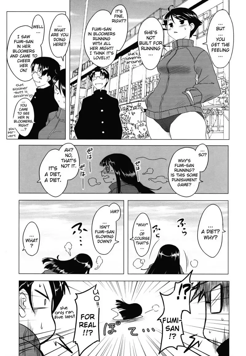 Chapter 2