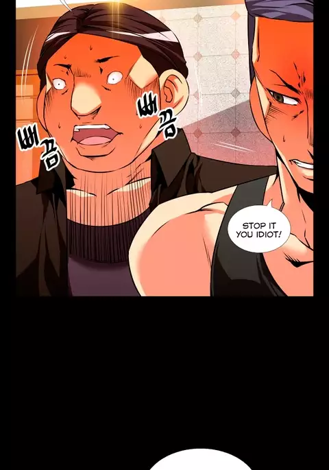 Love Parameter Ch.1-73