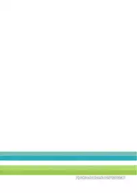 (C83) [Ryokucha Combo (Chameleon)] Boku no Sennin Kyoushi (Touhou Project)