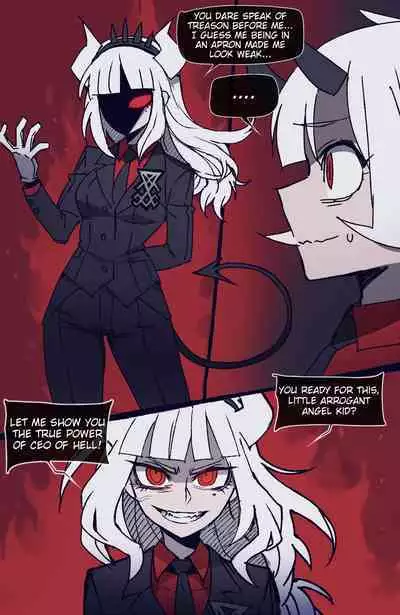 [ratatatat74] 06/2021 reward (English)