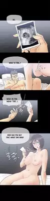[ButcherBoy] Household Affairs Ch.1-29 (English) (YoManga) (Ongoing)