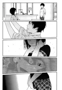 [Higashiyama Show] Joyful Girl (Nymphodelic) [English] =Krizalid & Anonymous=