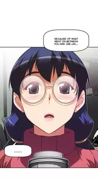 [Worin] Brawling Go Ch.76-90 (English) (Ongoing)