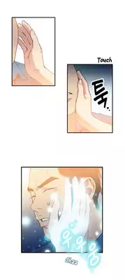 [BAK Hyeong Jun] Sweet Guy Ch.1-49.5 (English) (YoManga) (Ongoing)