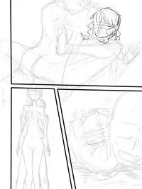 [mura] Takamiya Kasumi-chan to Jikan Teishi (Witch Craft Works)