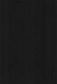 (C68) [Yonakiya (MIYA)] Kinshijaku