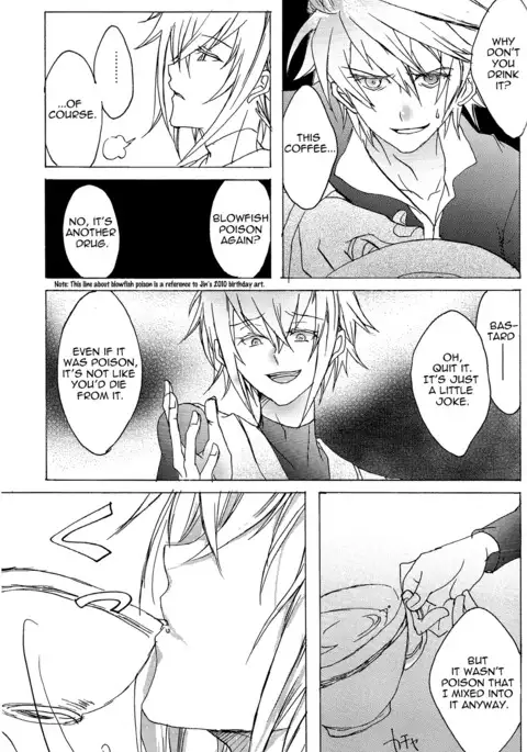 Love Is A Many Splendored Thing