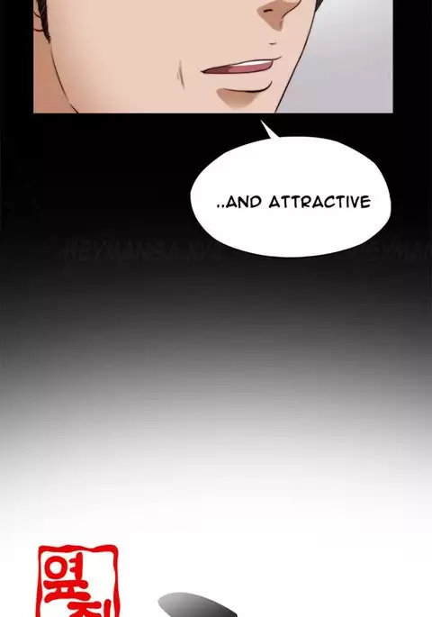 Girl Next Door Ch.1-9