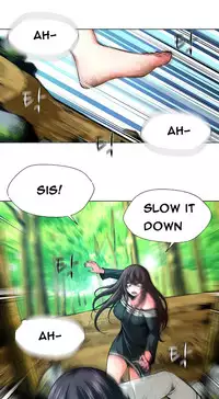 [Fantastic Whale] Twin Slave Ch.1-33 (English) (Ongoing)