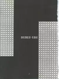 (C46) [PUSSY-CAT (Oono Tetsuya)] Black Cat (Akazukin Chacha, Sailor Moon)