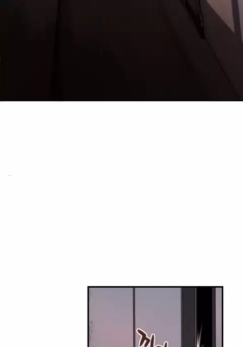 Kill the Dead Bastard Ch.0-15