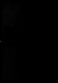 (SPARK12) [Crazy9 (Ichitaka)] Guda Casgill & Rashuoji Kodai Yome Talk (Fate/Grand Order)