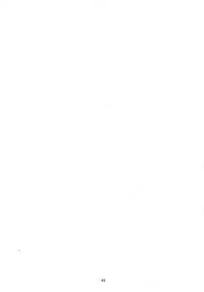 [downbeat (Kirimoto Yuuji)] Josou Haishinsha Ryoujoku 3 Doukyuusei no menomaede… [Digital]