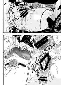 [From Japan (Aki Kyouma)] Eva Shuu (Neon Genesis Evangelion) [Digital]