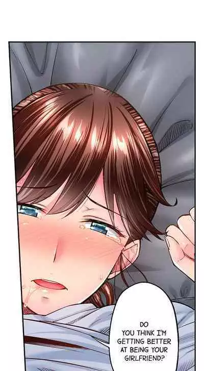 Jimiko wa Igai ni Erokatta | Simple yet Sexy Ch. 1-75