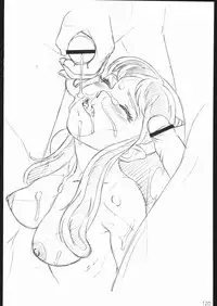 (C69) [MOMONGA-CLUB (Hayashibara Hikari)] rakugaki-s4 ~Aniparo Enpitsu Genka-shuu~ (Various)