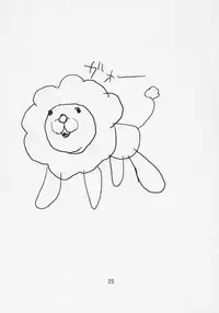 (C68) [Nikonikomachi] Oningyou (Rozen Maiden)