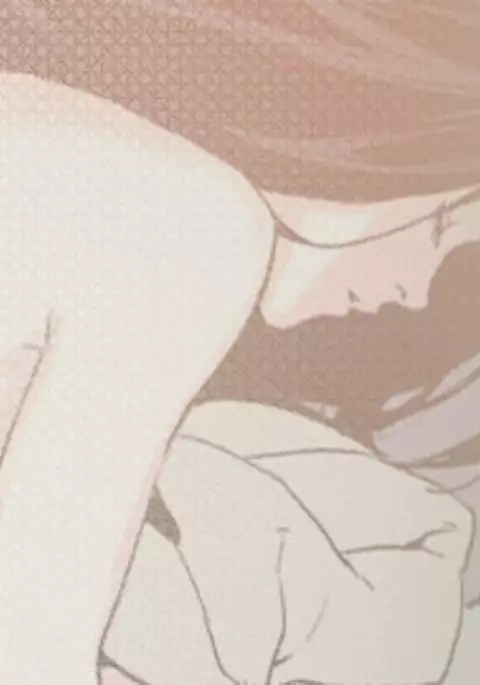 Cohabitation Ch.1-29