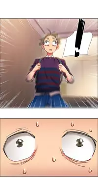 Rental Girls Ch 4 - 11