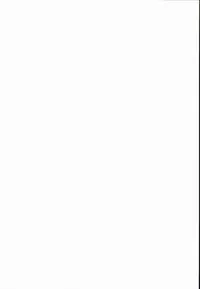 (COMIC1☆8) [Diogenes Club (Haikawa Hemlen)] Fairy Bitch (FAIRY TAIL)