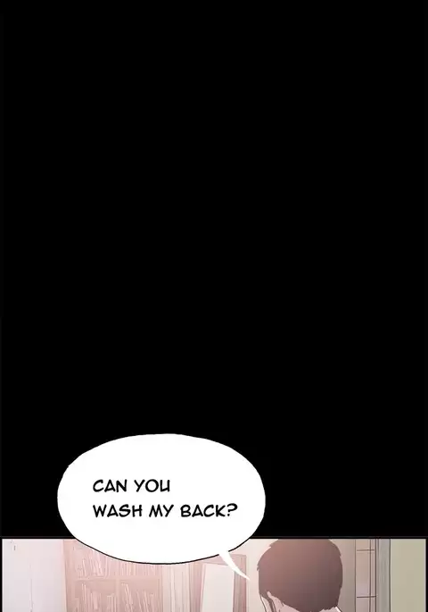 Cohabitation Ch.1-20