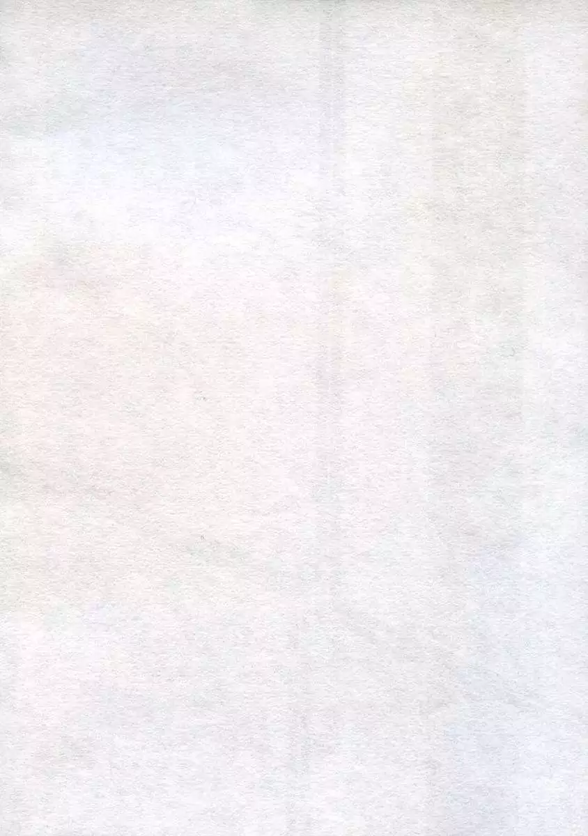 The End of All Worries Vol.10