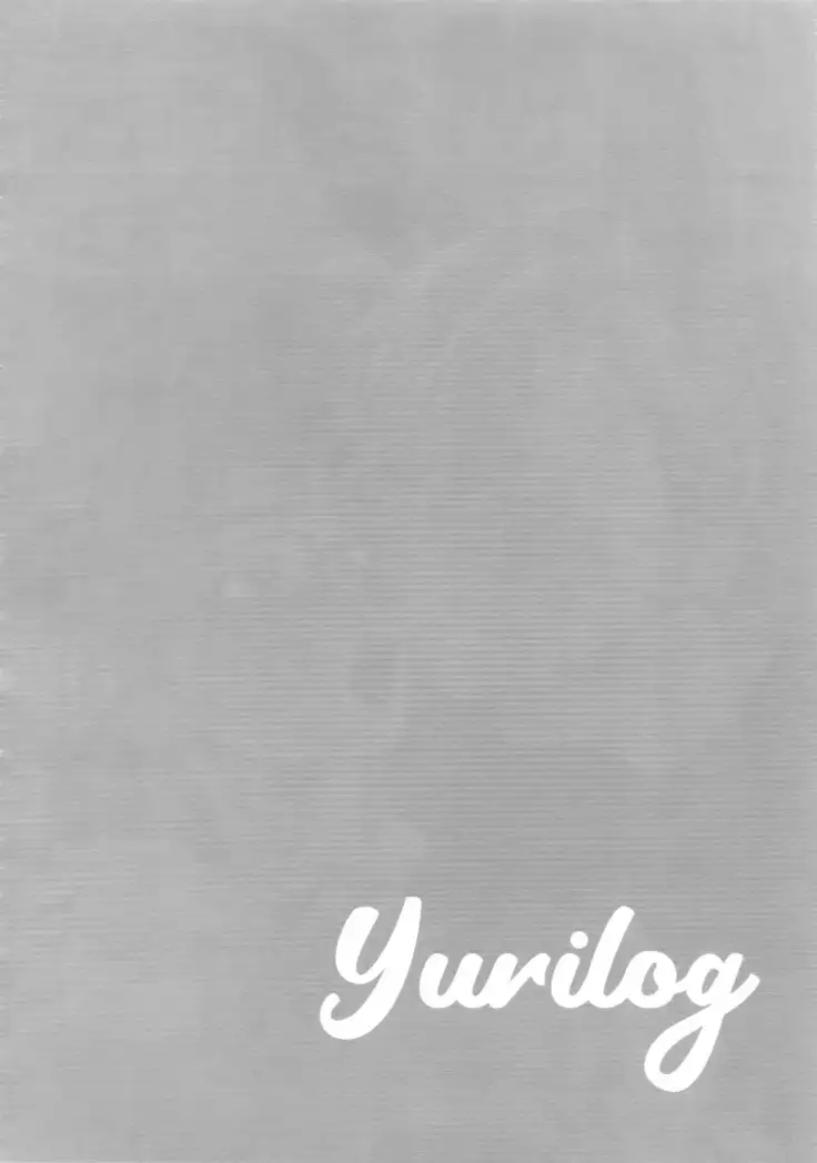 Yurilog