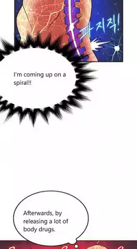 [Pimpdog] Johnson Contractor [English] (Incomplete)