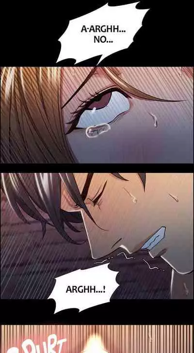 [Serious] Taste of Forbbiden Fruit Ch.31/53 [English] [Hentai Universe]