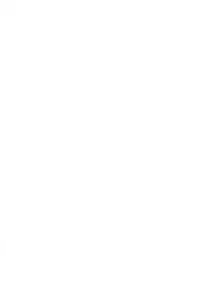 [Anthology] Mitsugo wa Yoru mo Mitsudomoe (Mitsudomoe)