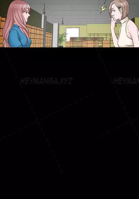 The Taste of Hands Ch.1-61