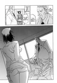 [Sanbun Kyoden] Sougetsu no Kisetsu | Season of Sougetsu [English] [Uncensored]