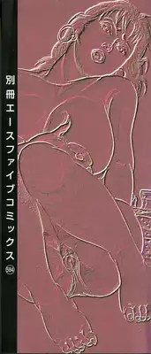 [Misawa Shin] Hitozuma Kinshin Soukan