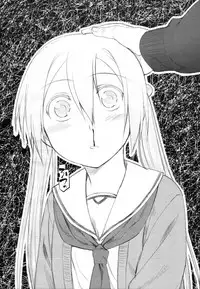 [Midori no Rupe] Garden CH.0(Prologue)~CH.9