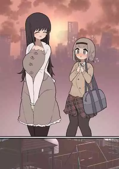 [Momomo] 2022-11 ~ 2023-04 made Matome