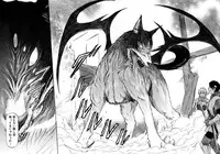 [Nagare Ippon] Parabellum 2