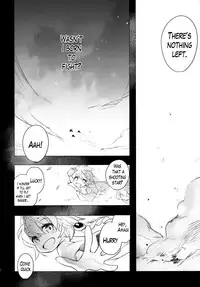 (C87) [ARESTICA (Ariko Youichi)] Katyouhuuei (Kantai Collection -KanColle-) [English] [Lazarus H]