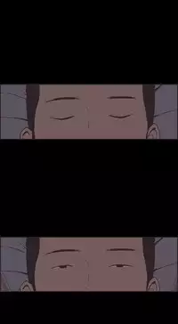 [Mr. Byeong-Su] Cohabitation Ch.1-34 (English) (Ongoing)