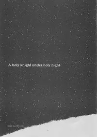 (C61) [INKPOT (Oyari Ashito)] A-COLLECTION (Various)