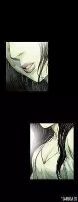 [Rigeng] House of Dolls Ch.0-28 (English) (YoManga)