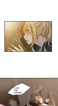 [Gyuo] Kill the Dead Bastard Ch.0-18 (English) (Ongoing)